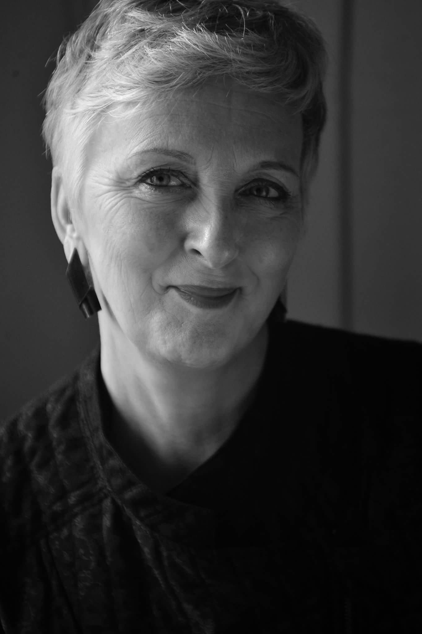 Daphne Philippo